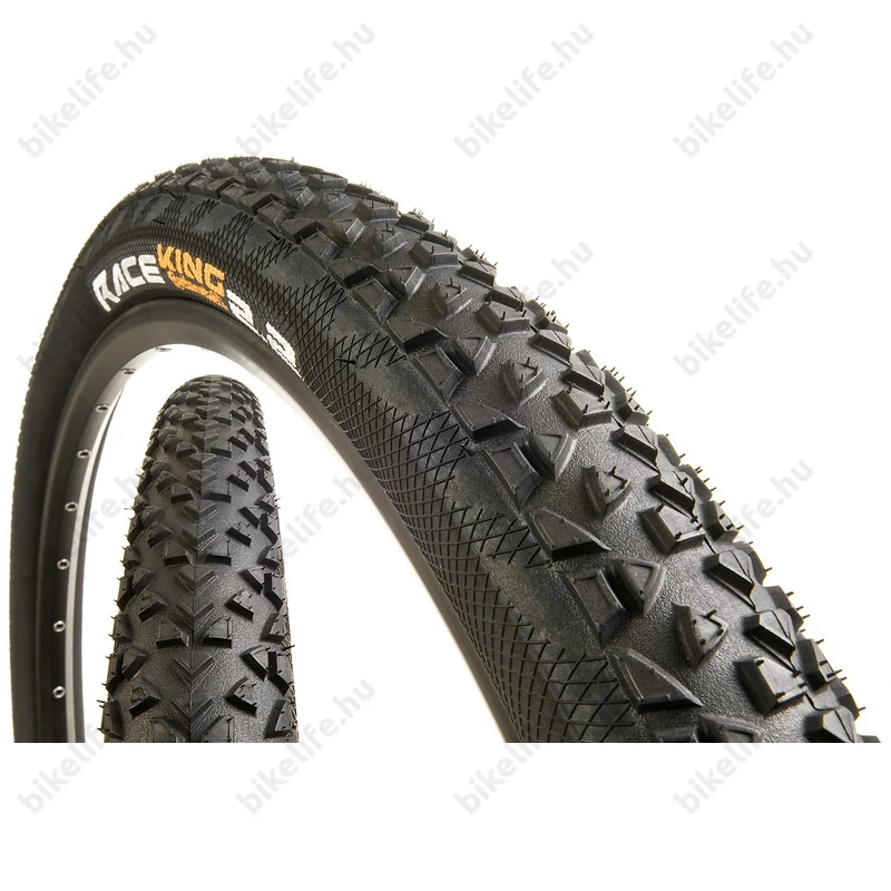 Continental Race King 29x2,2
