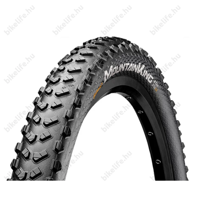 Continental Mountain King 29x2,3