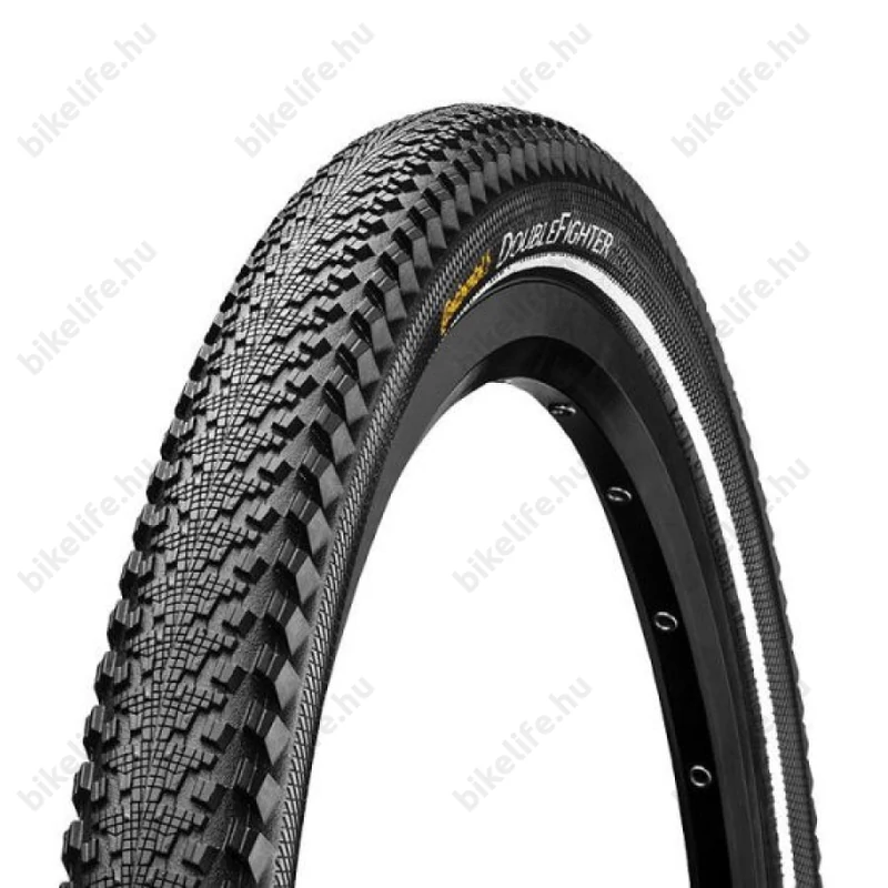 Continental Double Fighter III 29x2,0
