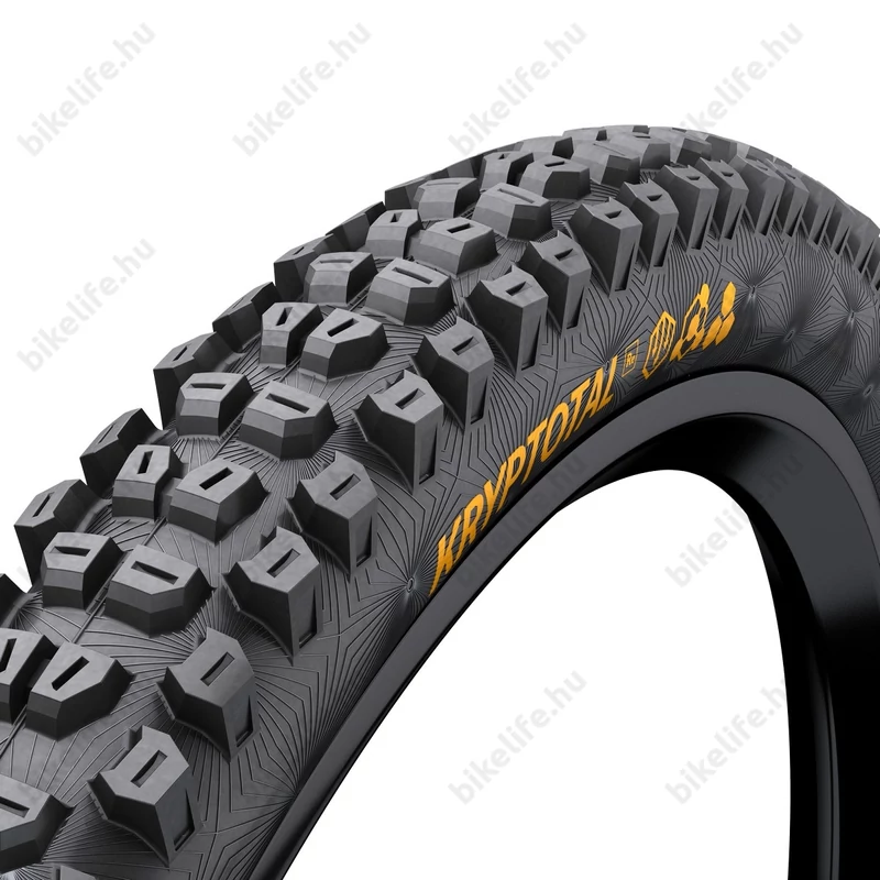 Continental Kryptotal-R Trail Endurance 27,5x2,4