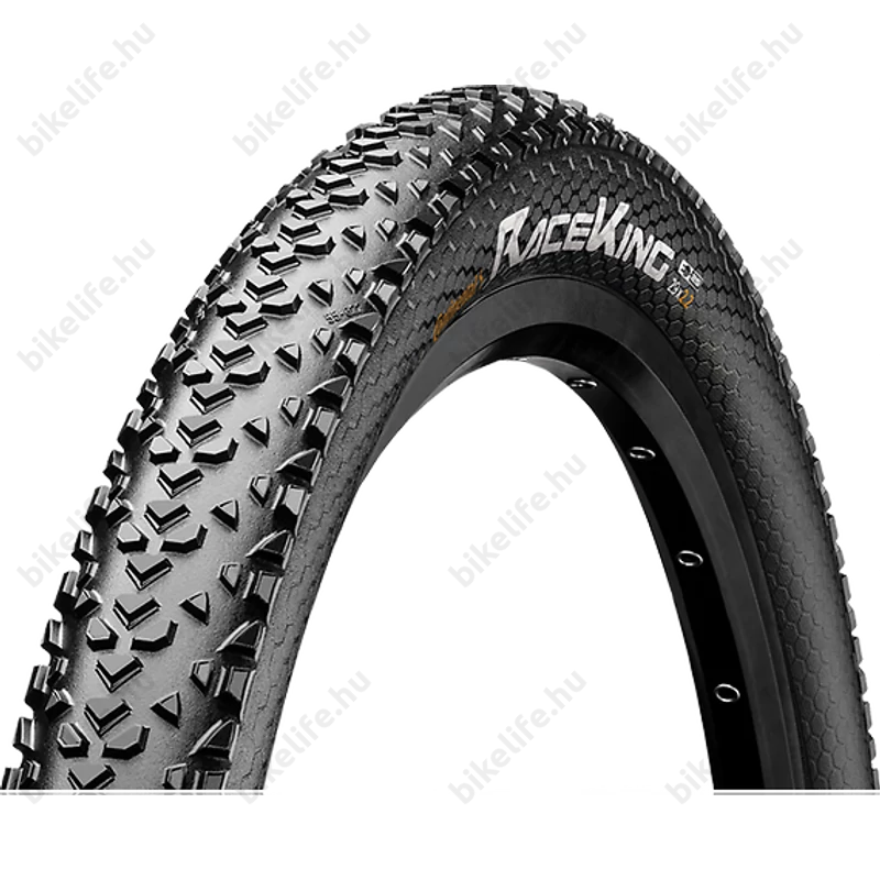 Continental Race King 2.0 29x2,0