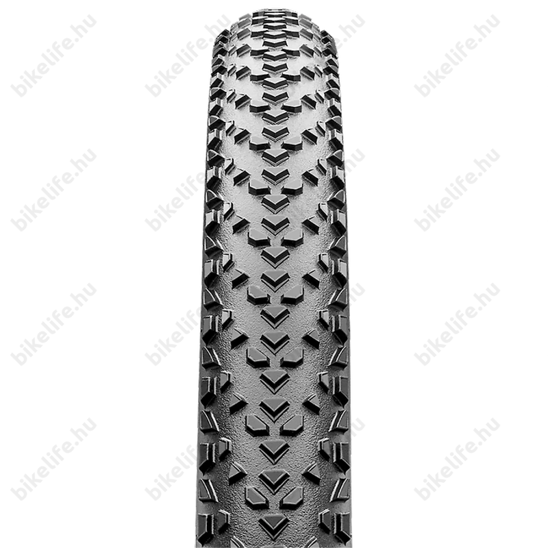 Continental Race King 2.0 29x2,0