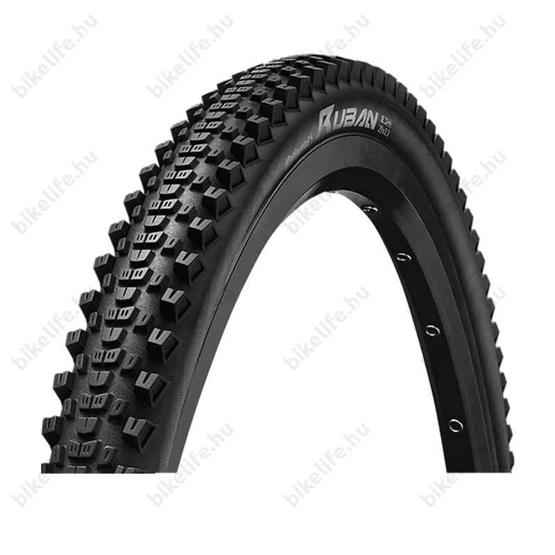 Continental Ruban 29