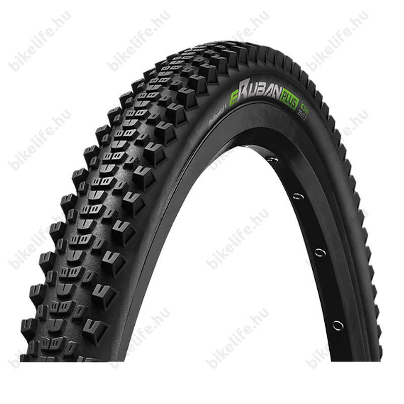 Continental eRuban Plus 29