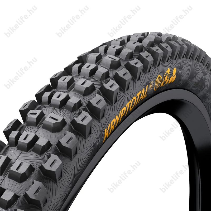 Continental Kryptotal-F Trail Endurance 27,5x2,4