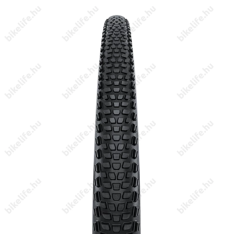 Continental Terra Adventure Trail Grip 55-622mm 29