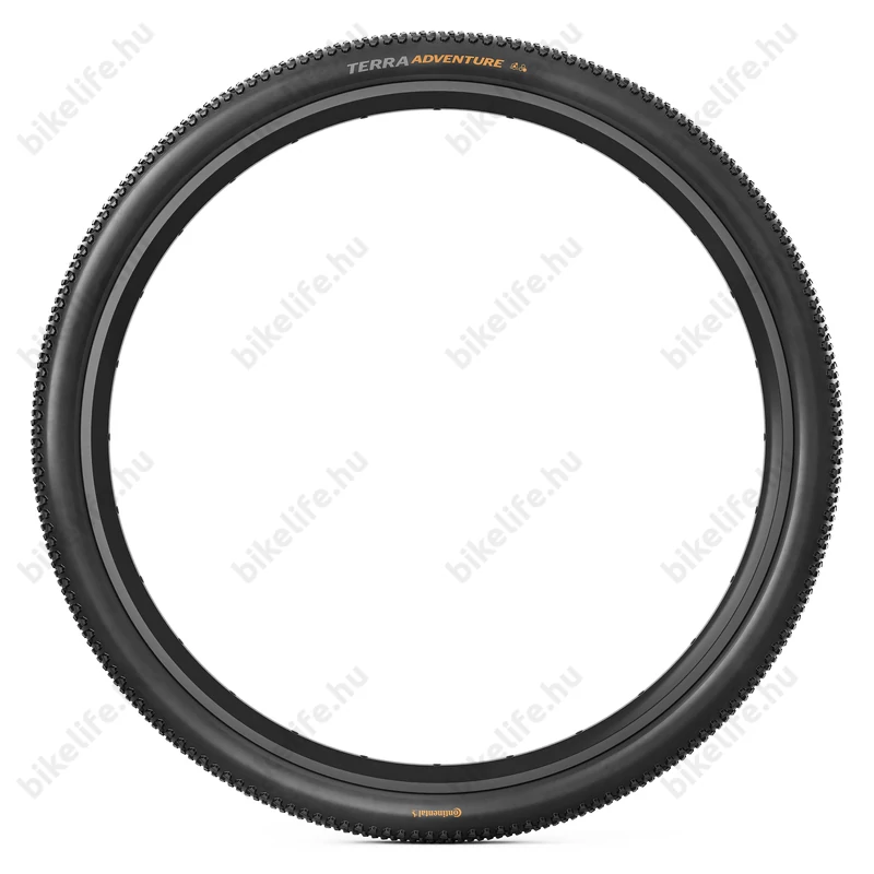 Continental Terra Adventure Trail Grip 55-622mm 29
