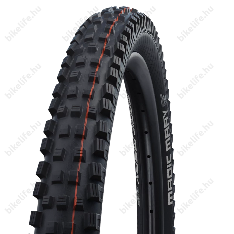 Schwalbe Magic Mary Evo 29x2,4