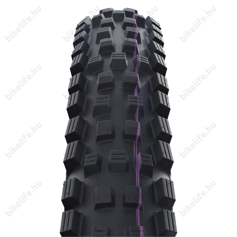 Schwalbe Magic Mary Evo 29x2,6