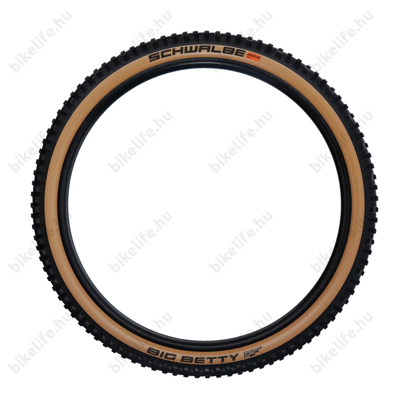 Schwalbe Big Betty Evo 29x2,4