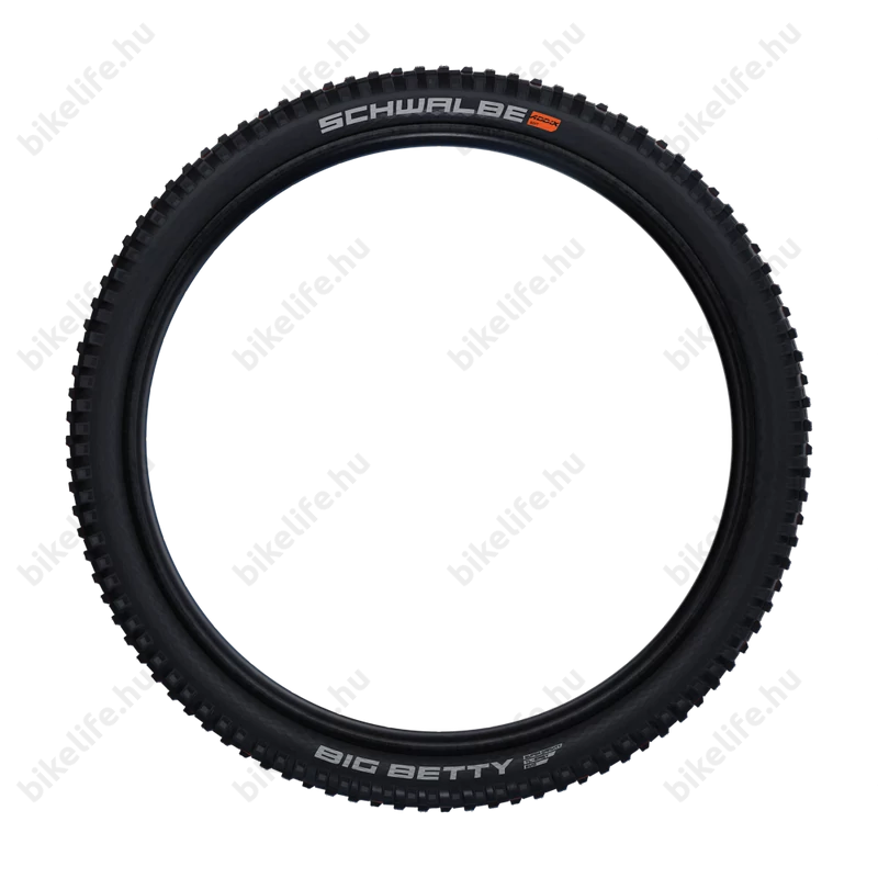 Schwalbe Big Betty Evo 29x2,4