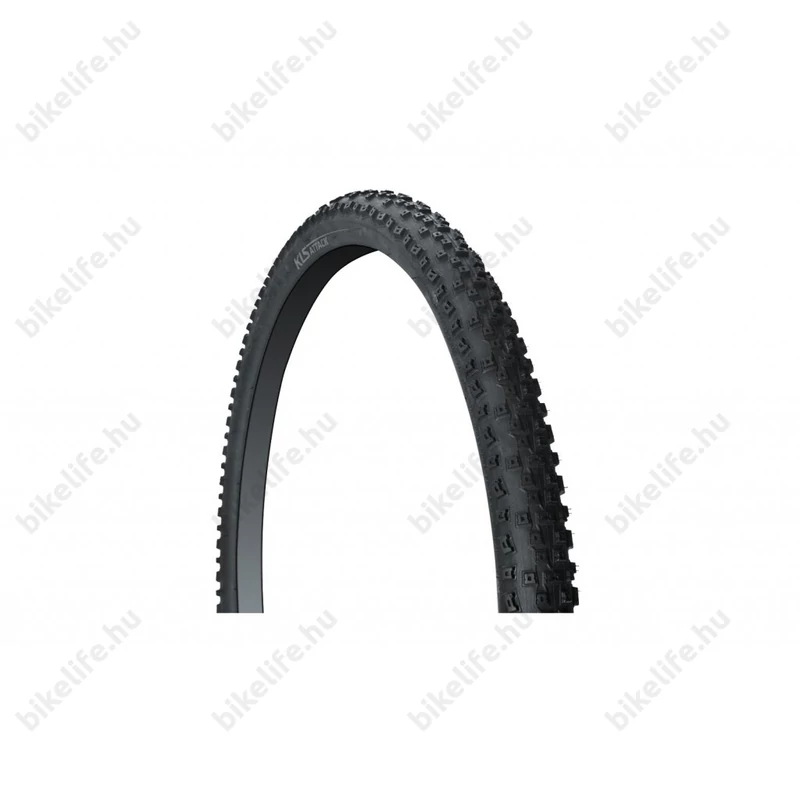 Kellys KLS Attack 29