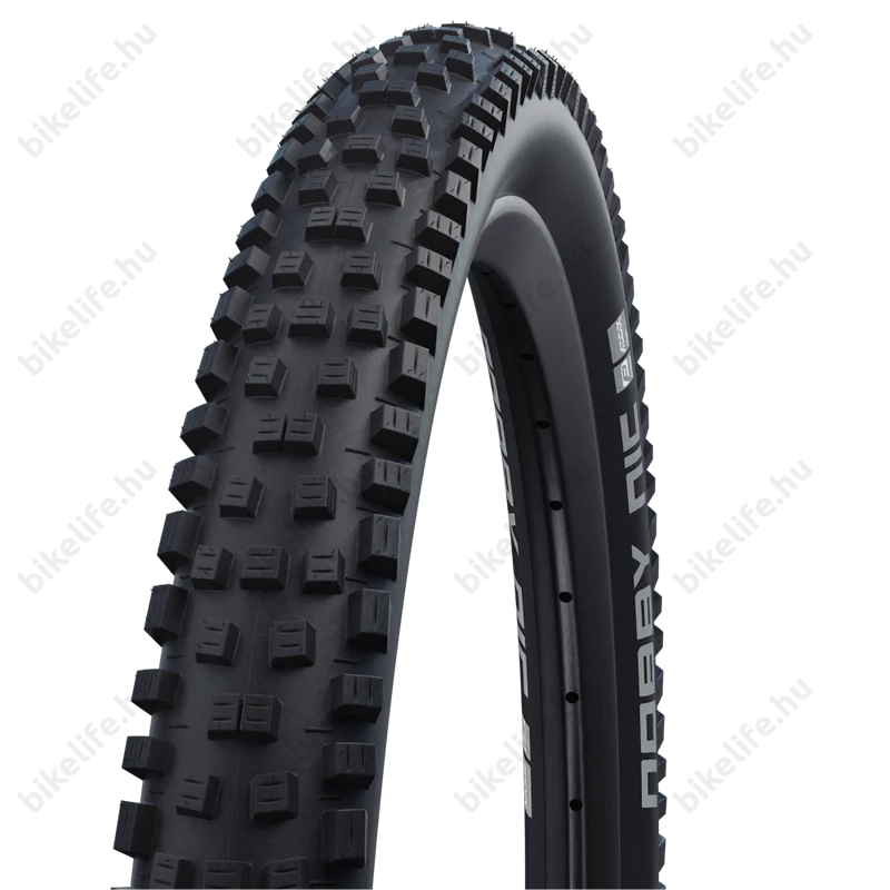 Schwalbe Nobby Nic Performance 29x2,4