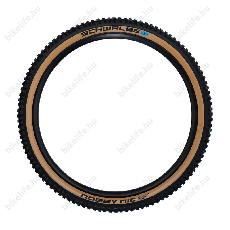 Schwalbe Nobby Nic Performance 29x2,4