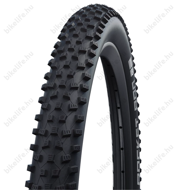 Schwalbe Rocket Ron Performance 29x2,1