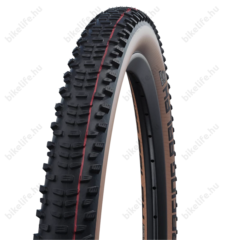 Schwalbe Racing Ralph Evo 29x2,25