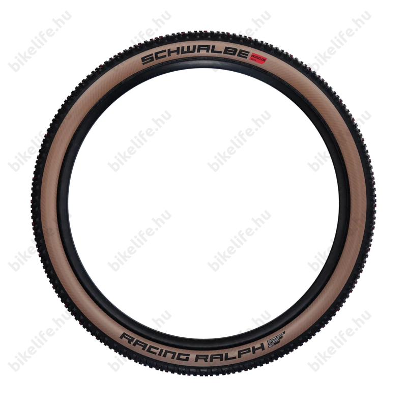 Schwalbe Racing Ralph Evo 29x2,25