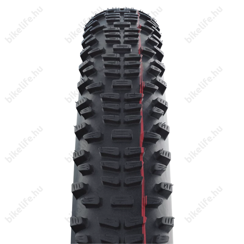 Schwalbe Racing Ralph Evo 29x2,25