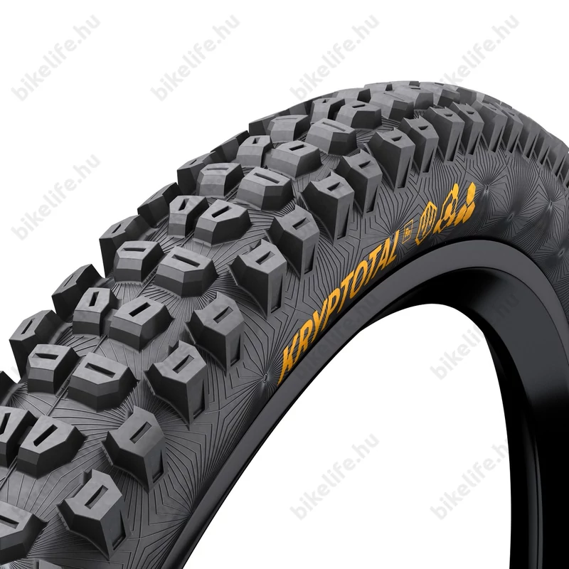 Continental Kryptotal-R Trail Endurance 29x2,6