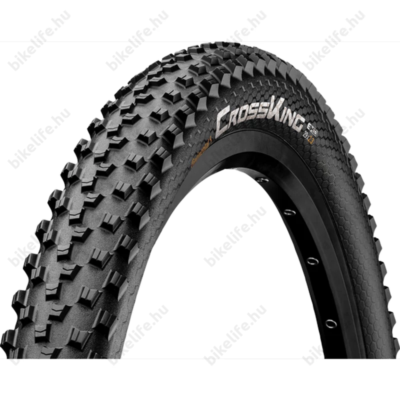 Continental Cross King 27,5x2,2