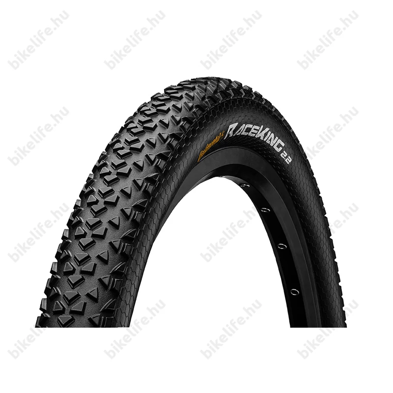 Continental Race King 27,5x2,2