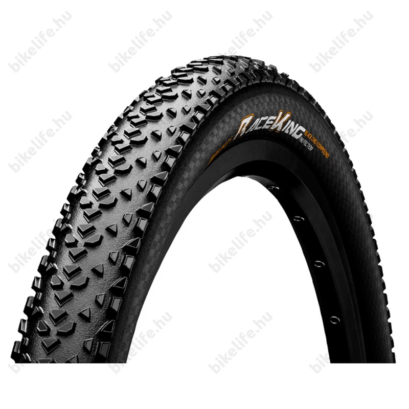 Continental Race King 27,5