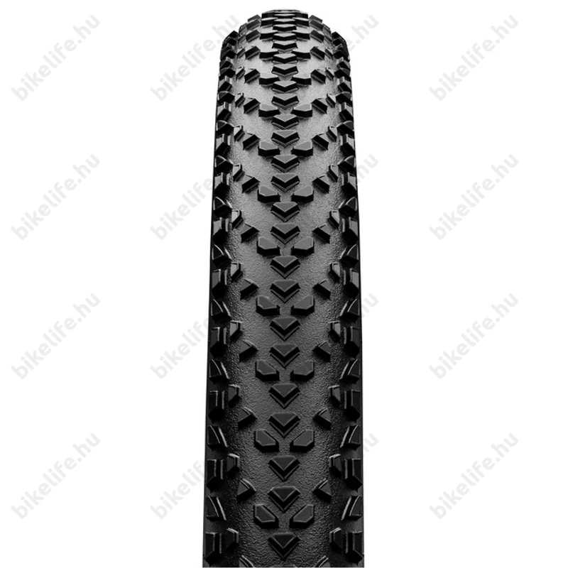 Continental Race King 27,5