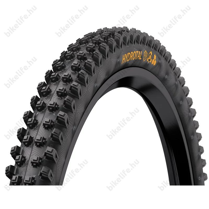 Continental Hydrotal Downhill/SuperSoft 27,5x2,4