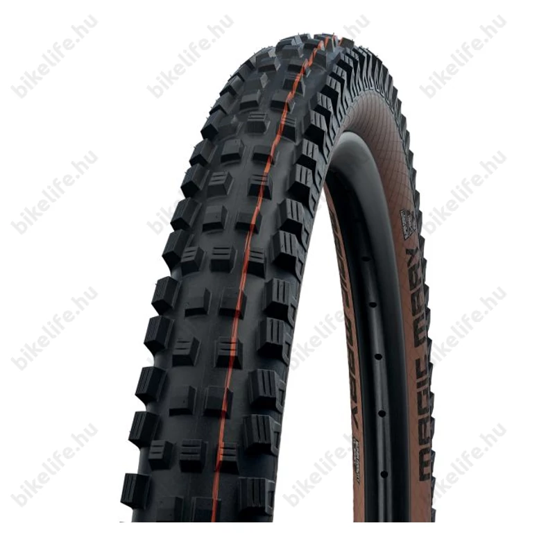 Schwalbe Magic Mary Evo 27,5x2,4