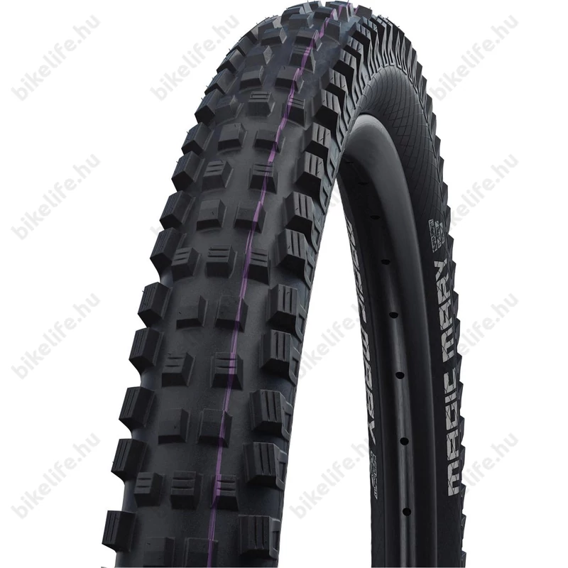 Schwalbe Magic Mary Evo 27,5x2,4