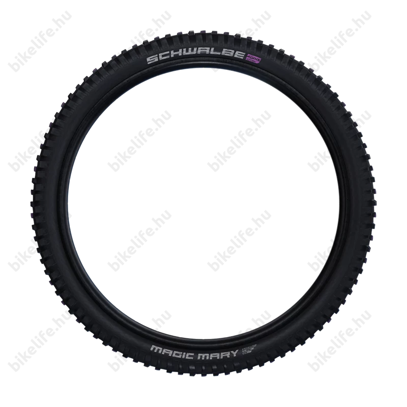 Schwalbe Magic Mary Evo 27,5x2,6