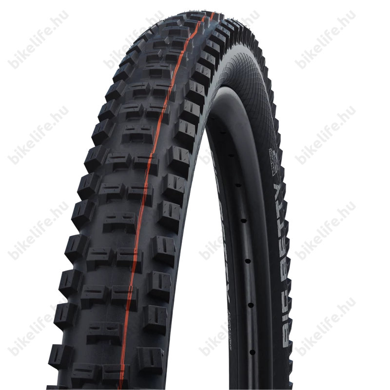 Schwalbe Big Betty Evo 27,5x2,6