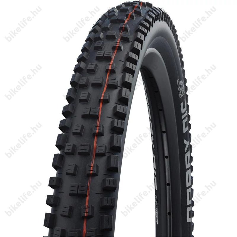 Schwalbe Nobby Nic Evo 27,5x2,4