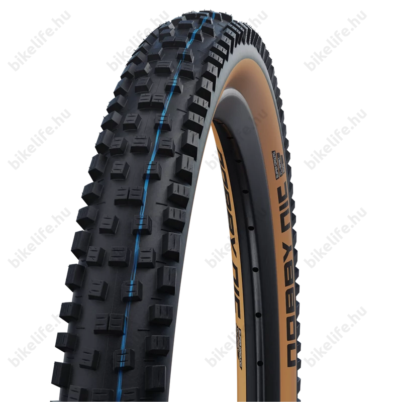 Schwalbe Nobby Nic Evo 27,5x2,4