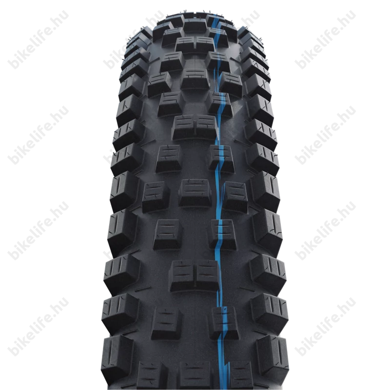 Schwalbe Nobby Nic Evo 27,5x2,6