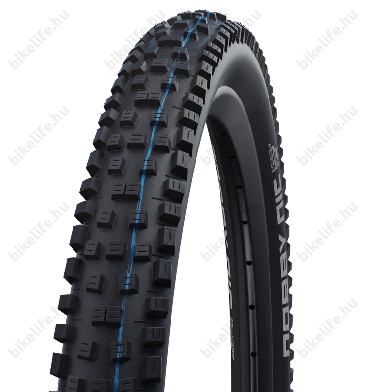 Schwalbe Nobby Nic Evo 27,5x2,8