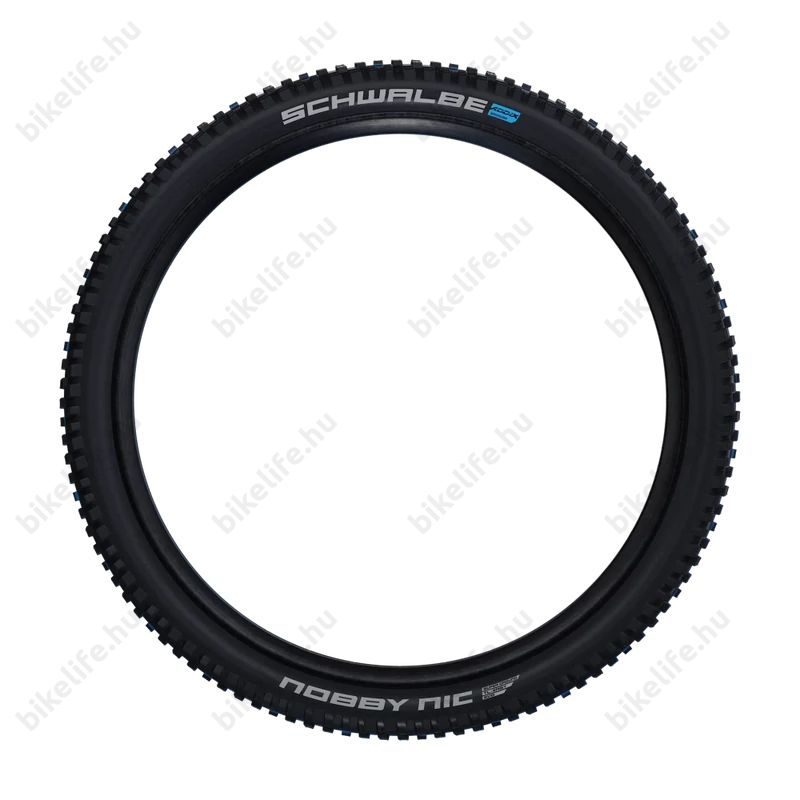 Schwalbe Nobby Nic Evo 27,5x2,8