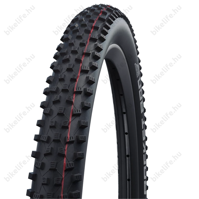 Schwalbe Rocket Ron Evo 27x2,25