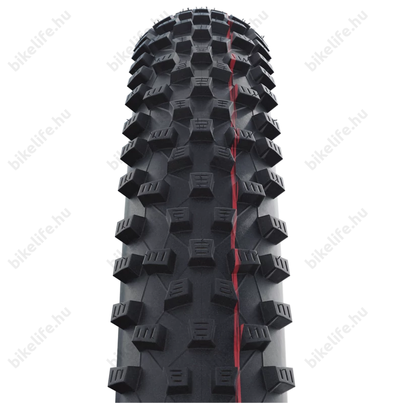 Schwalbe Rocket Ron Evo 27x2,25