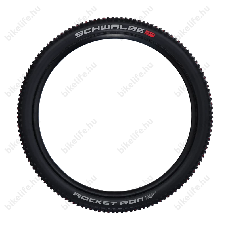 Schwalbe Rocket Ron Evo 27x2,25