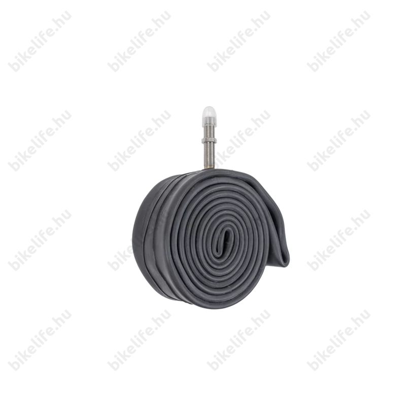 Schwalbe Air Plus 20