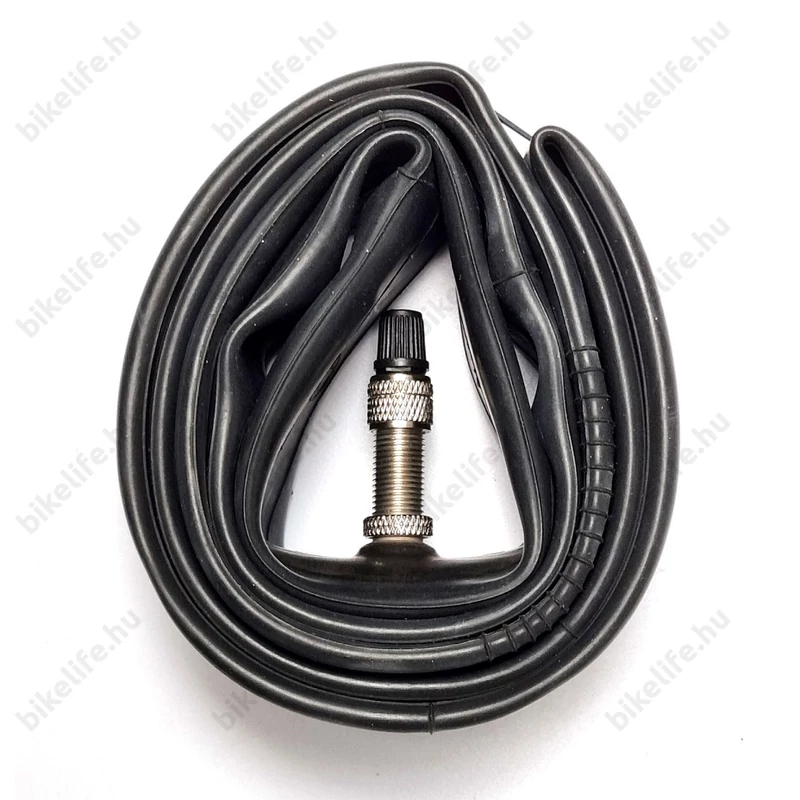 Continental 14x1,25-1,9