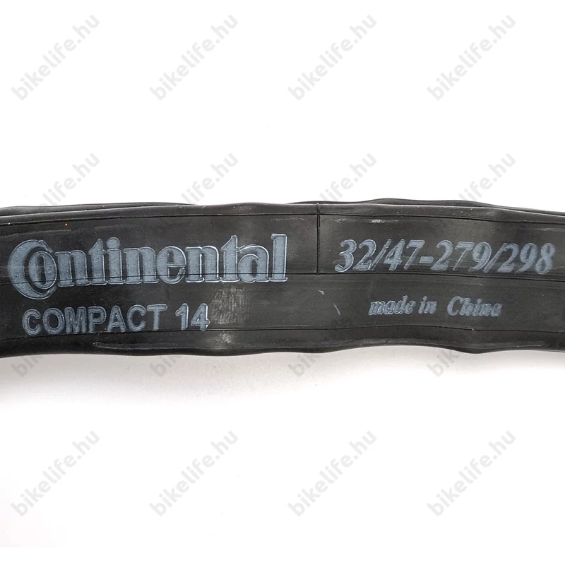 Continental 14x1,25-1,9