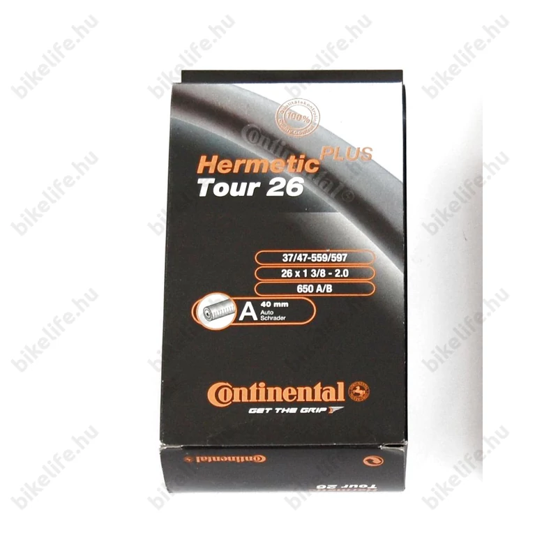 26