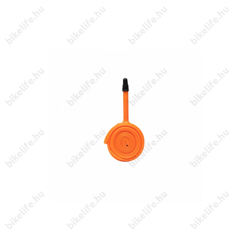 Tubolito MTB tömlő (belső gumi) 1,8-2,5