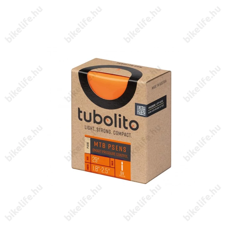 Tubolito PSENS 27,5