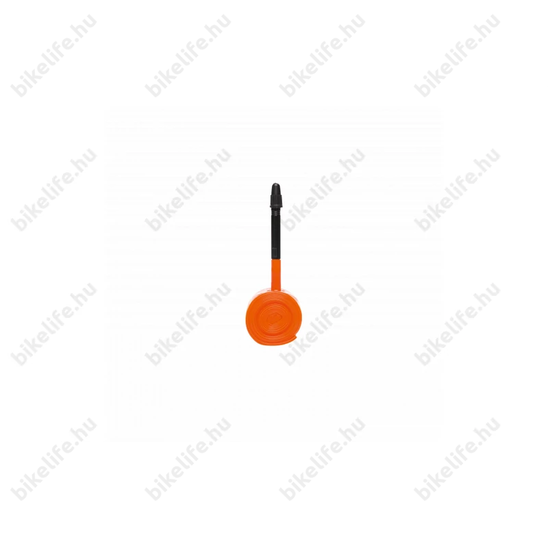 Tubolito S-Tubo MTB tömlő (belső gumi) 1,8-2,5