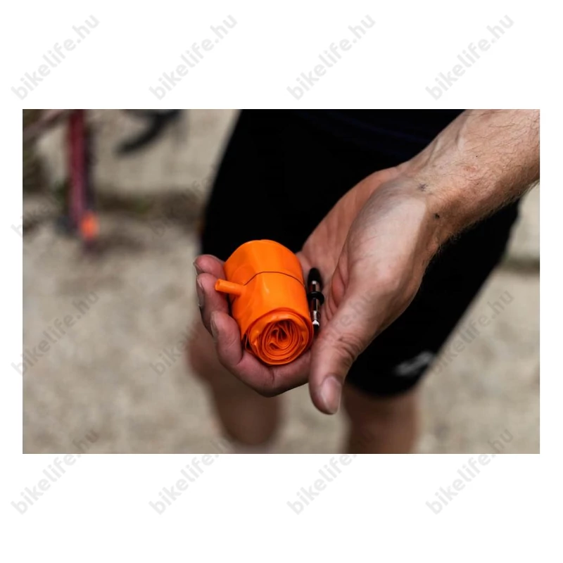 Tubolito S-Tubo MTB tömlő (belső gumi) 1,8-2,5