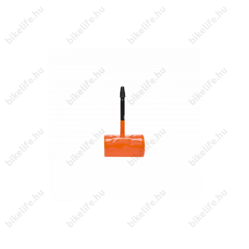 Tubolito S-Tubo 27,5/29