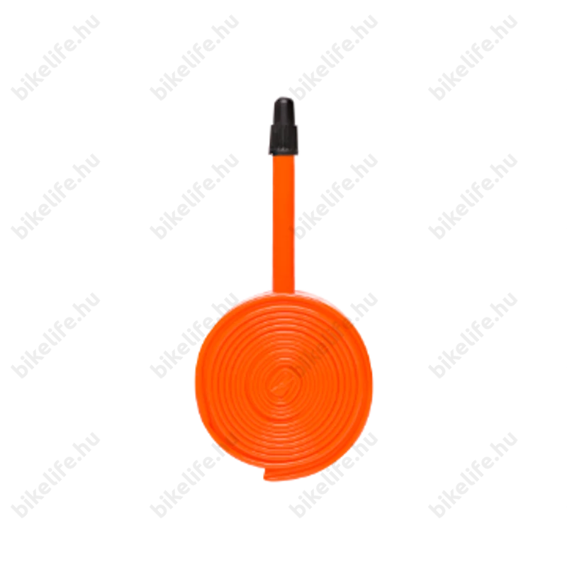 Tubolito országúti tömlő 622-18/28 60mmes SV szelep, 39 gramm